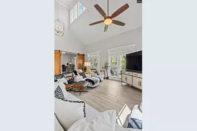 103 Yachting Circle, Lexington, SC 29072 - Photo 55
