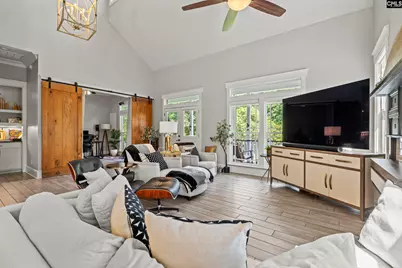 103 Yachting Circle, Lexington, SC 29072 - Photo 11