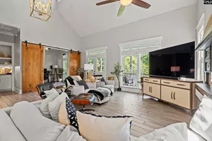 103 Yachting Cir, Lexington, SC 29072 - Photo 11
