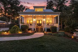 103 Yachting Cir, Lexington, SC 29072 - Photo 1