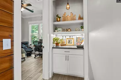 103 Yachting Circle, Lexington, SC 29072 - Photo 27