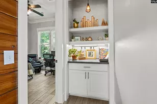 103 Yachting Cir, Lexington, SC 29072 - Photo 27