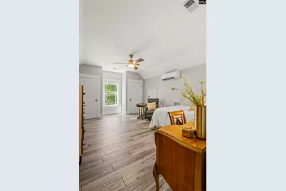 103 Yachting Circle, Lexington, SC 29072 - Photo 61