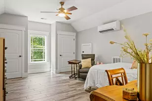 103 Yachting Cir, Lexington, SC 29072 - Photo 61