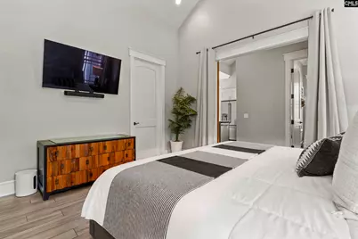 103 Yachting Circle, Lexington, SC 29072 - Photo 21