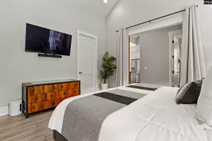 103 Yachting Cir, Lexington, SC 29072 - Photo 21