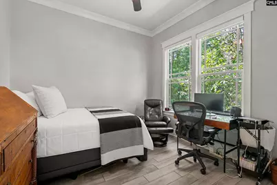 103 Yachting Circle, Lexington, SC 29072 - Photo 25