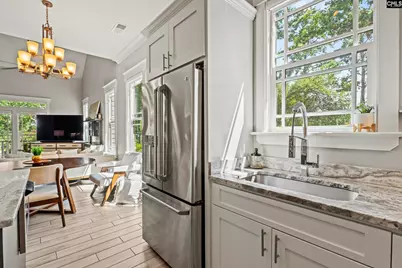 103 Yachting Circle, Lexington, SC 29072 - Photo 17