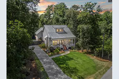 103 Yachting Circle, Lexington, SC 29072 - Photo 43