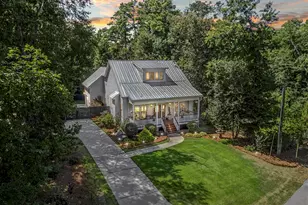 103 Yachting Cir, Lexington, SC 29072 - Photo 43