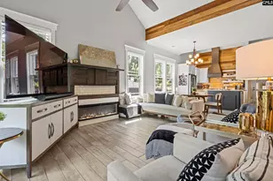 103 Yachting Cir, Lexington, SC 29072 - Photo 9