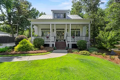 103 Yachting Circle, Lexington, SC 29072 - Photo 1
