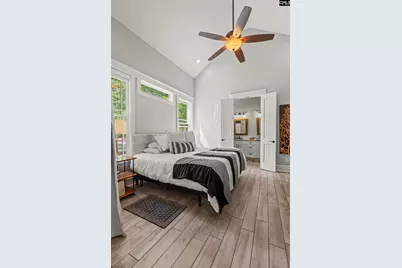 103 Yachting Circle, Lexington, SC 29072 - Photo 59