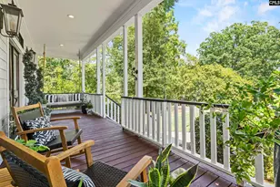103 Yachting Cir, Lexington, SC 29072 - Photo 35