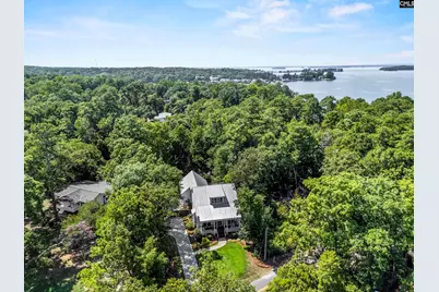 103 Yachting Circle, Lexington, SC 29072 - Photo 45
