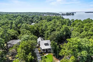 103 Yachting Cir, Lexington, SC 29072 - Photo 45