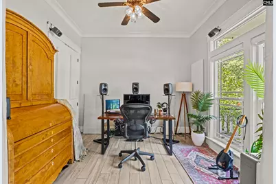 103 Yachting Circle, Lexington, SC 29072 - Photo 7