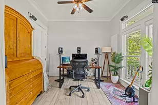 103 Yachting Cir, Lexington, SC 29072 - Photo 7