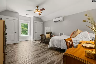 103 Yachting Circle, Lexington, SC 29072 - Photo 31