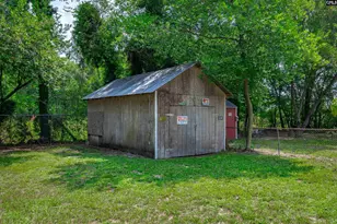 331 Derrick St, West Columbia, SC 29169 - Photo 33