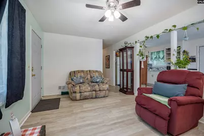 331 Derrick Street, West Columbia, SC 29169 - Photo 9