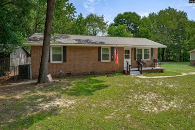 331 Derrick Street, West Columbia, SC 29169 - Photo 5