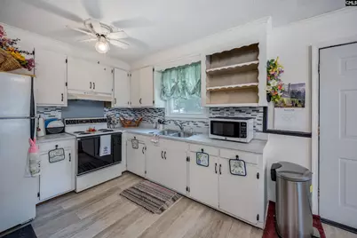 331 Derrick Street, West Columbia, SC 29169 - Photo 13