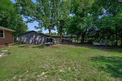 331 Derrick Street, West Columbia, SC 29169 - Photo 31