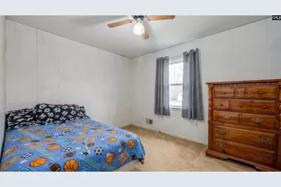 331 Derrick Street, West Columbia, SC 29169 - Photo 25