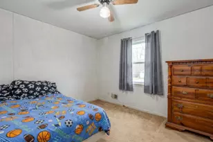331 Derrick St, West Columbia, SC 29169 - Photo 25