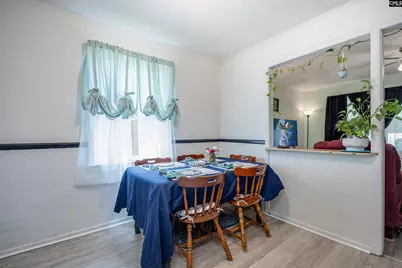331 Derrick Street, West Columbia, SC 29169 - Photo 17