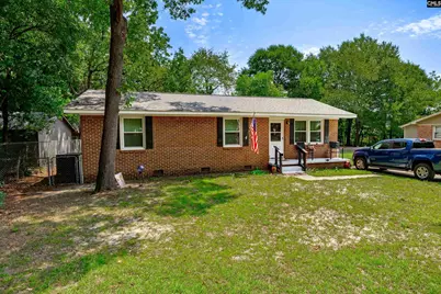 331 Derrick Street, West Columbia, SC 29169 - Photo 3