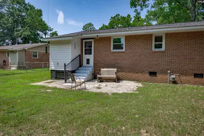 331 Derrick Street, West Columbia, SC 29169 - Photo 27