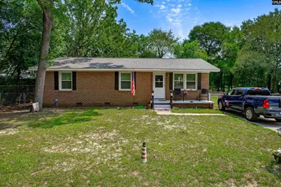 331 Derrick Street, West Columbia, SC 29169 - Photo 5