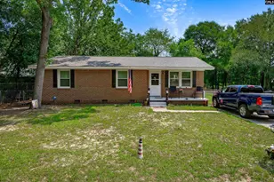 331 Derrick St, West Columbia, SC 29169 - Photo 5