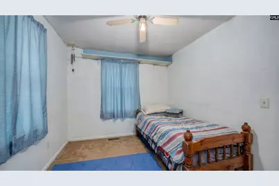 331 Derrick Street, West Columbia, SC 29169 - Photo 19
