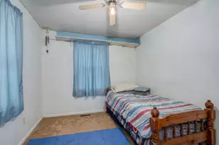 331 Derrick St, West Columbia, SC 29169 - Photo 19