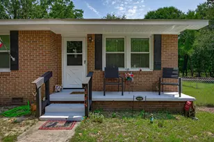 331 Derrick St, West Columbia, SC 29169 - Photo 7