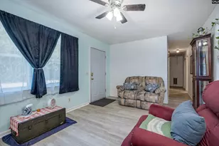 331 Derrick St, West Columbia, SC 29169 - Photo 11