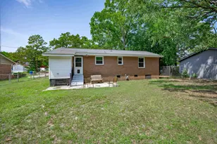331 Derrick St, West Columbia, SC 29169 - Photo 29