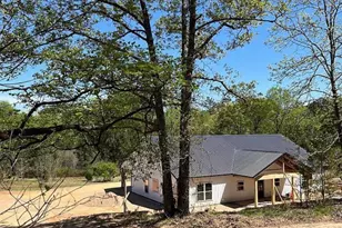 1341 Track Road A, Pelion, SC 29123 - Photo 1