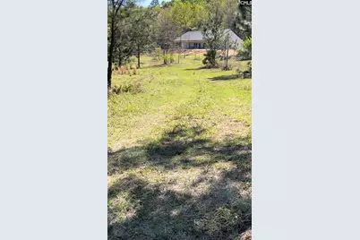1341 Track Road A, Pelion, SC 29123 - Photo 5