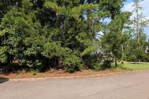 614 Golf Links Ct, Chapin, SC 29036 - Photo 1