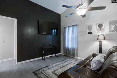 273 Jadetree Drive, Hopkins, SC 29061 - Photo 5