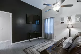 273 Jadetree Dr, Hopkins, SC 29061 - Photo 5