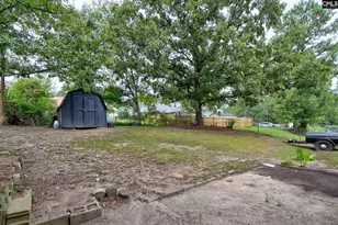 273 Jadetree Dr, Hopkins, SC 29061 - Photo 25