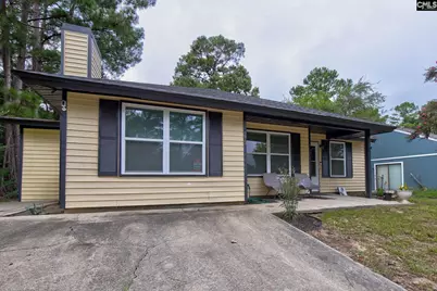 273 Jadetree Drive, Hopkins, SC 29061 - Photo 3