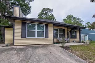 273 Jadetree Dr, Hopkins, SC 29061 - Photo 3