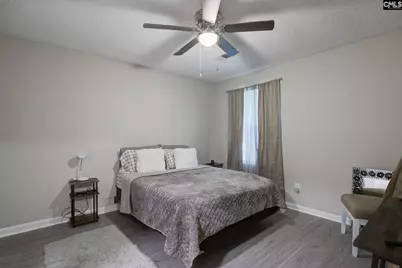 273 Jadetree Drive, Hopkins, SC 29061 - Photo 21