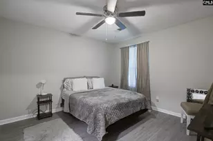 273 Jadetree Dr, Hopkins, SC 29061 - Photo 21